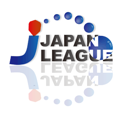 JAPAN LEAGUE（差し替え予定）